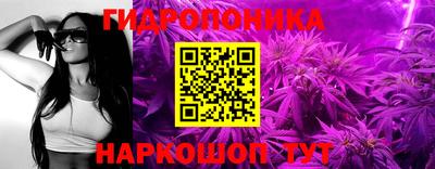 а пвп мука Владимир