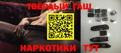 скорость mdpv Владивосток